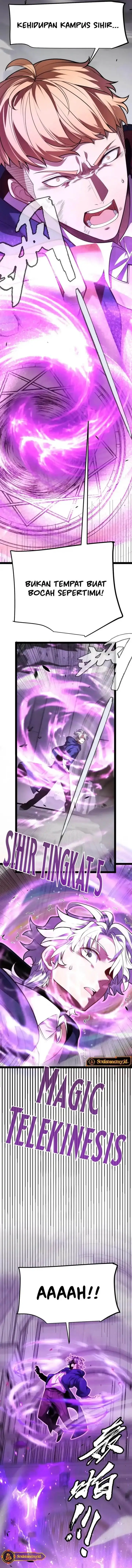 image-komik-city-of-sin-chapter-9-7/32