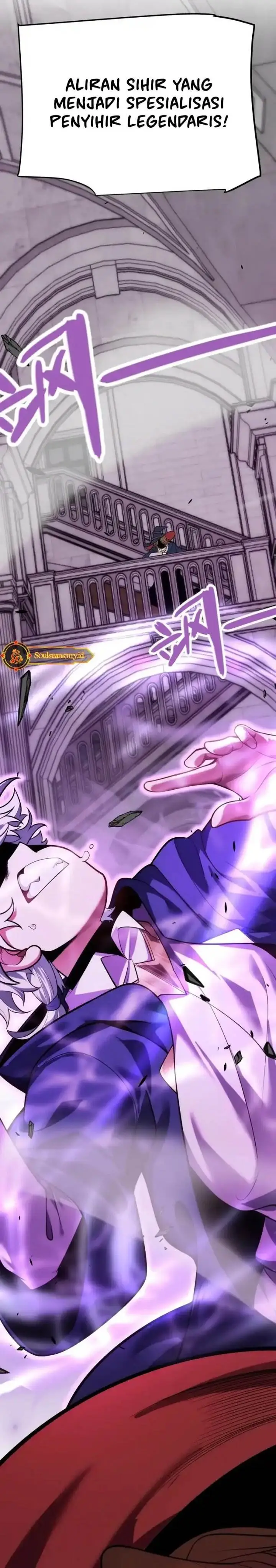 image-komik-city-of-sin-chapter-9-9/32