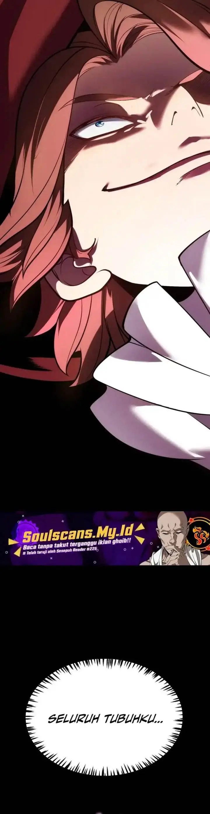 image-komik-city-of-sin-chapter-9-10/32