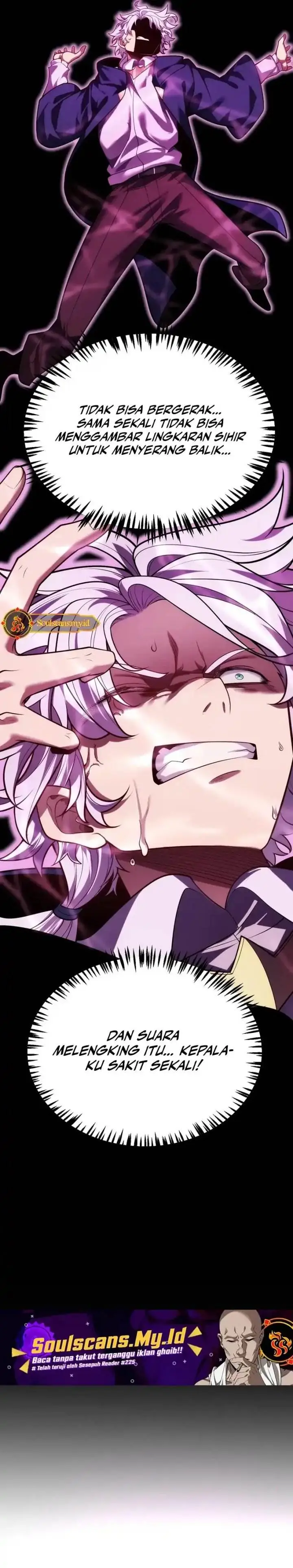 image-komik-city-of-sin-chapter-9-11/32