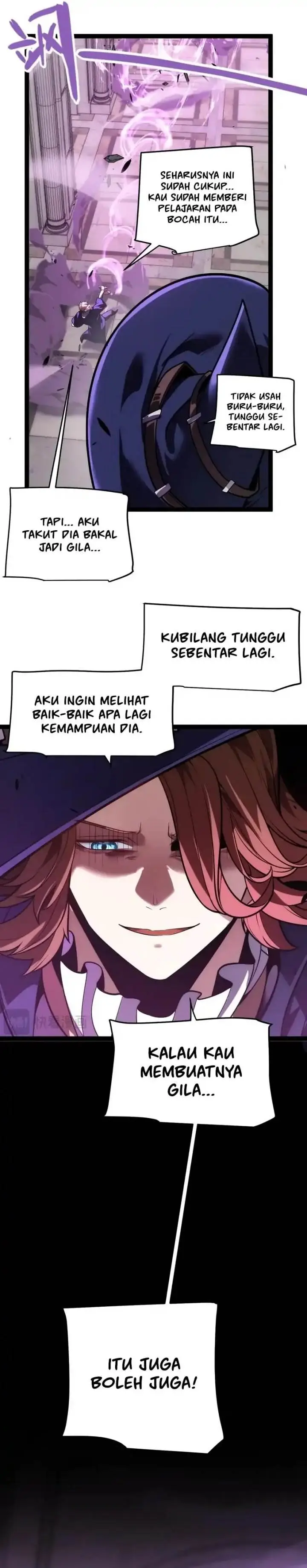 image-komik-city-of-sin-chapter-9-12/32