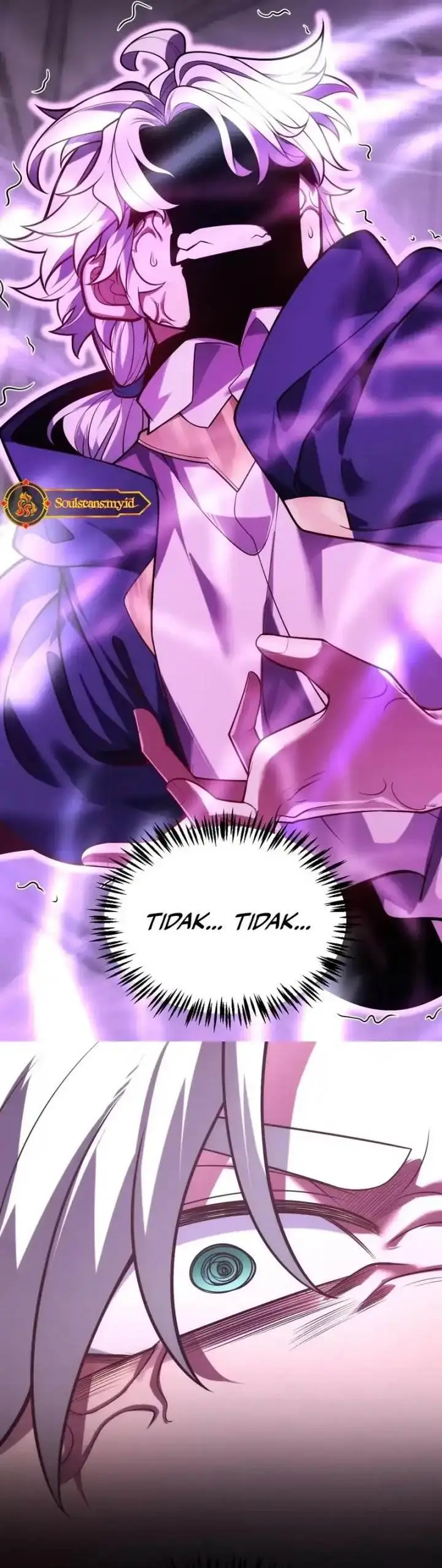 image-komik-city-of-sin-chapter-9-13/32