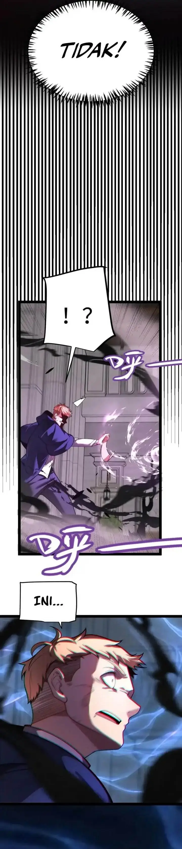 image-komik-city-of-sin-chapter-9-14/32