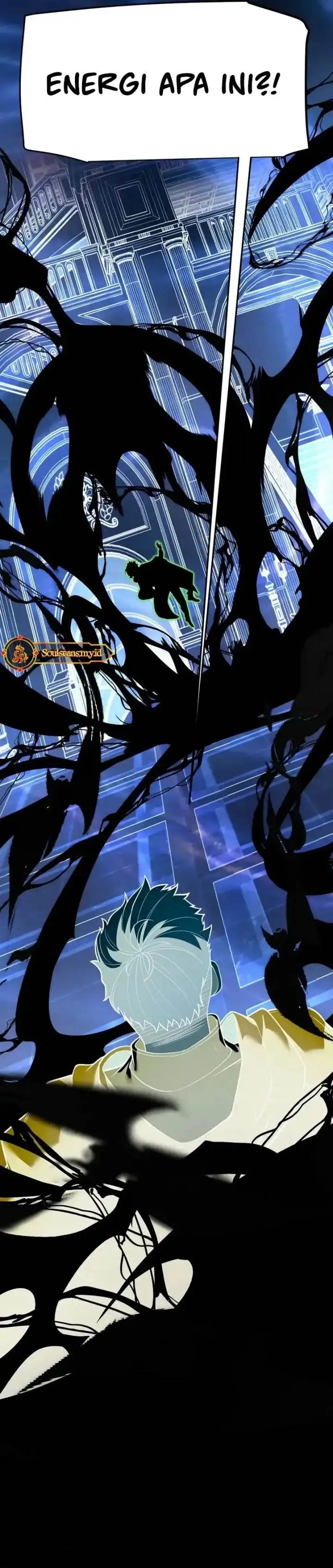 image-komik-city-of-sin-chapter-9-15/32