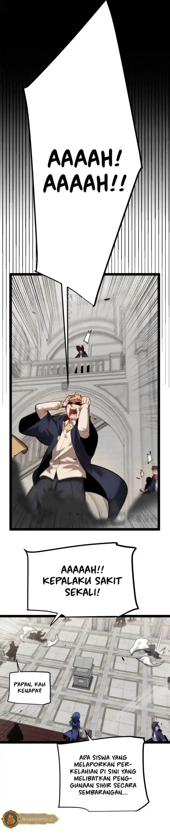 image-komik-city-of-sin-chapter-9-16/32