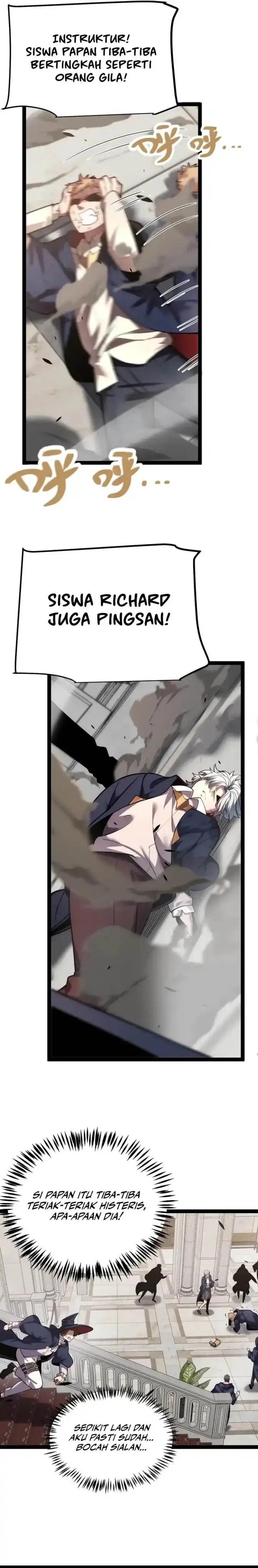 image-komik-city-of-sin-chapter-9-17/32