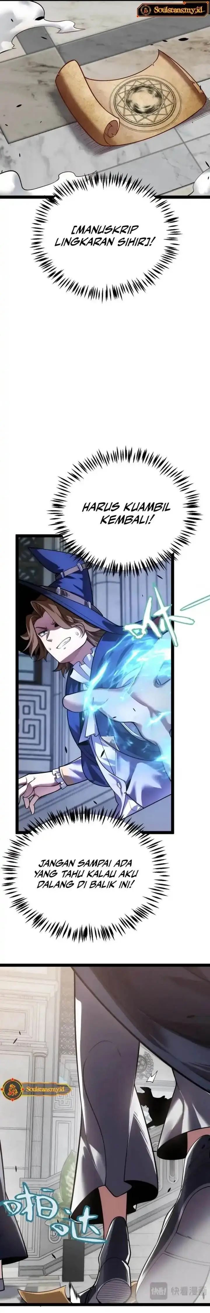 image-komik-city-of-sin-chapter-9-18/32