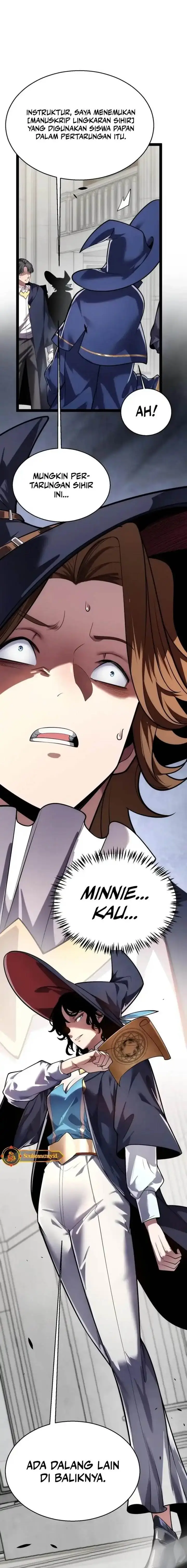 image-komik-city-of-sin-chapter-9-19/32