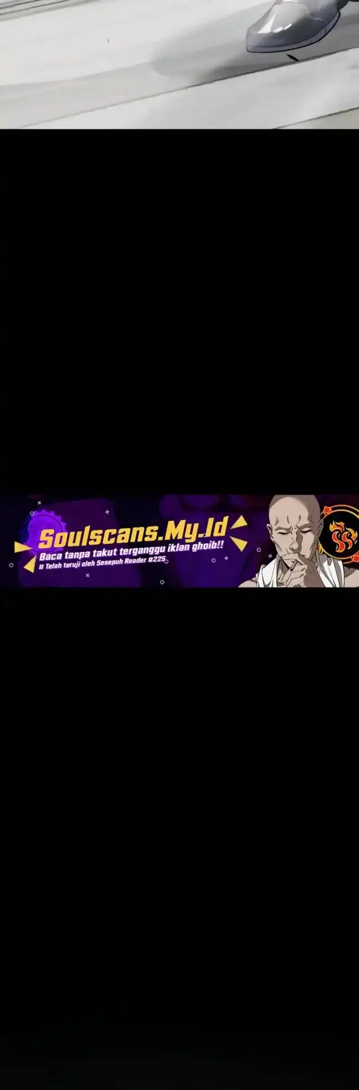 image-komik-city-of-sin-chapter-9-20/32