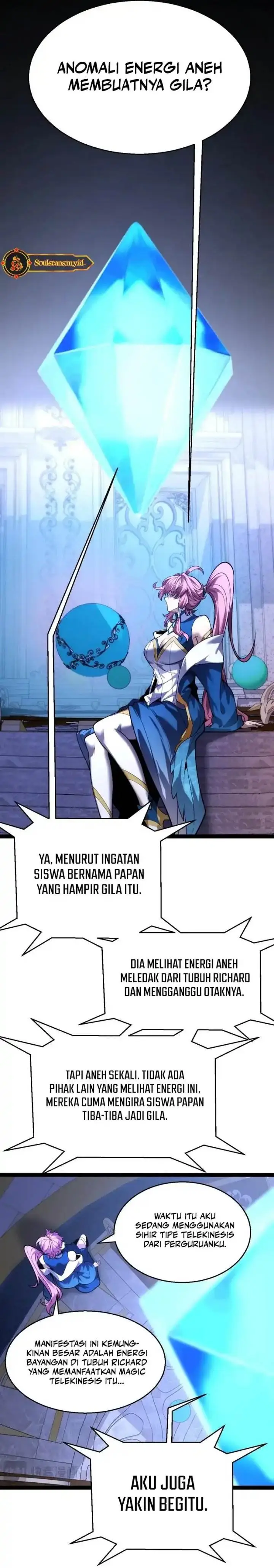 image-komik-city-of-sin-chapter-9-21/32