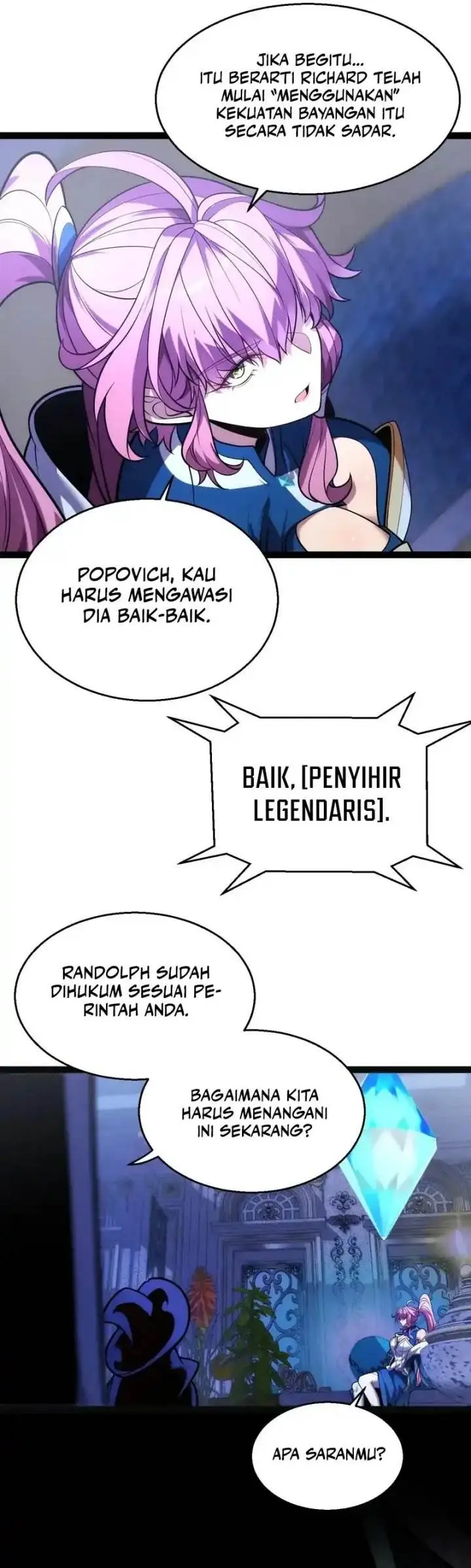 image-komik-city-of-sin-chapter-9-22/32