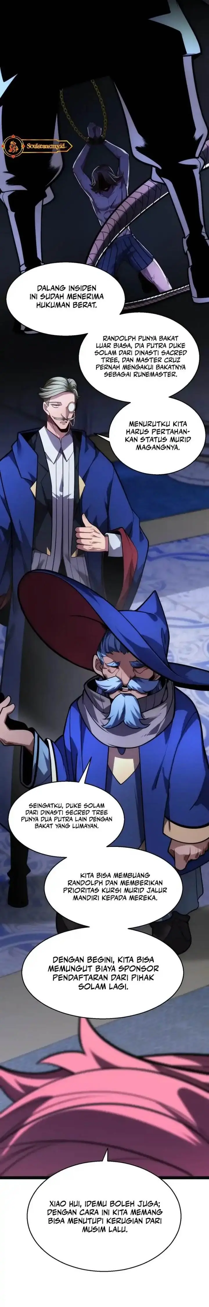 image-komik-city-of-sin-chapter-9-23/32