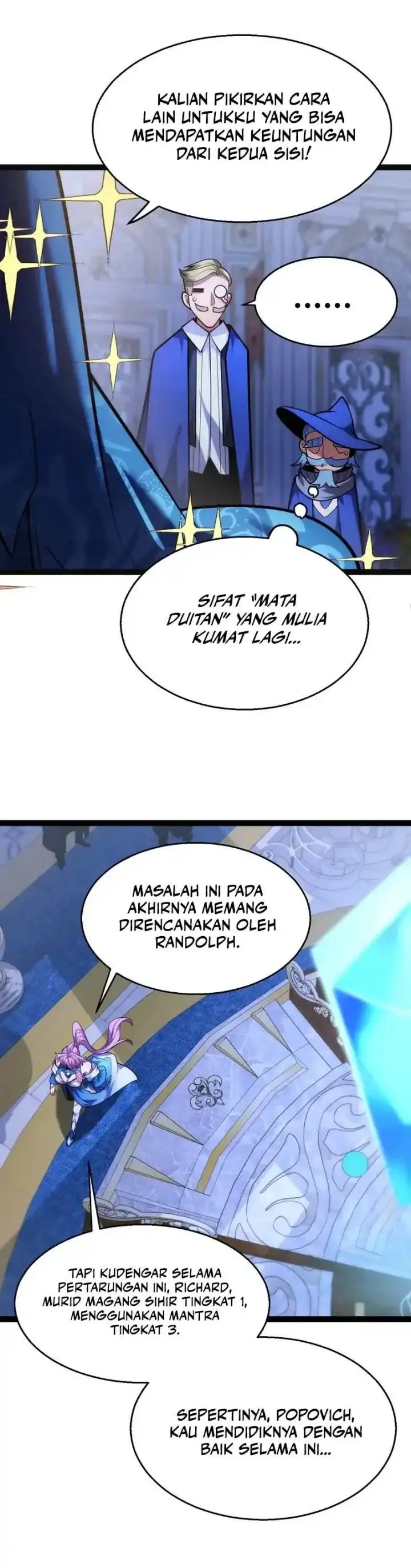 image-komik-city-of-sin-chapter-9-26/32