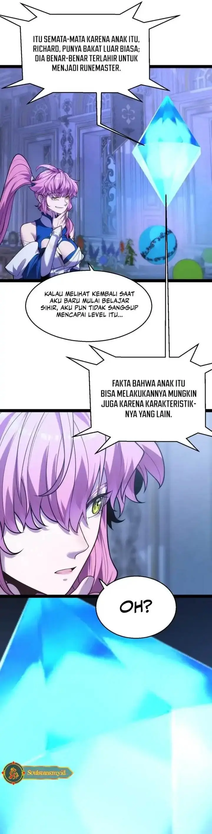 image-komik-city-of-sin-chapter-9-27/32