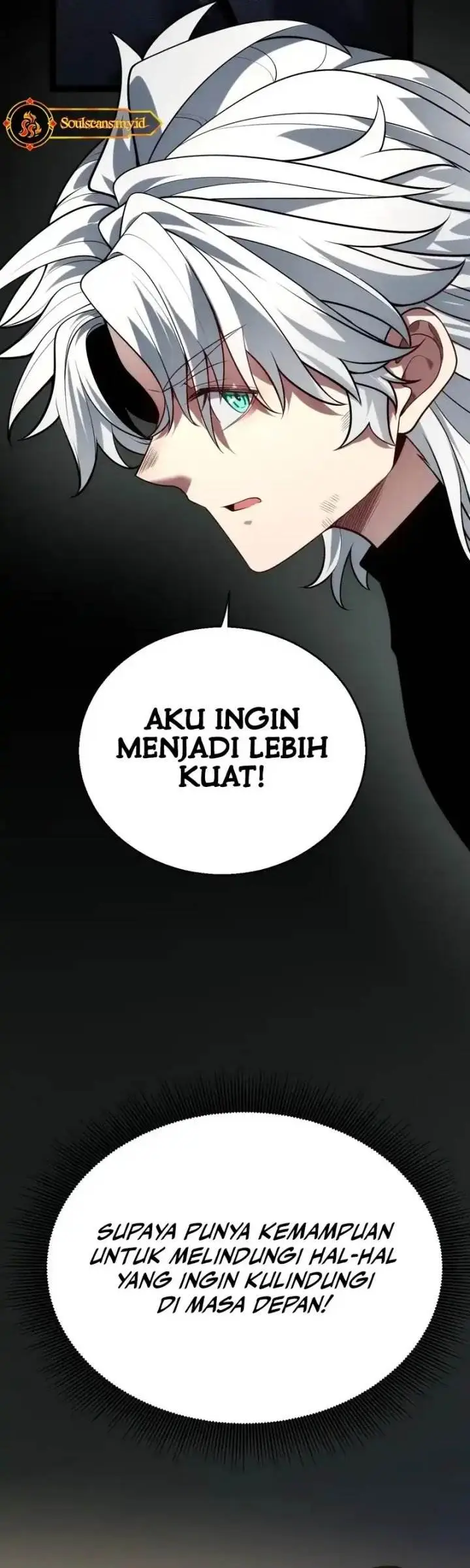 image-komik-city-of-sin-chapter-9-29/32
