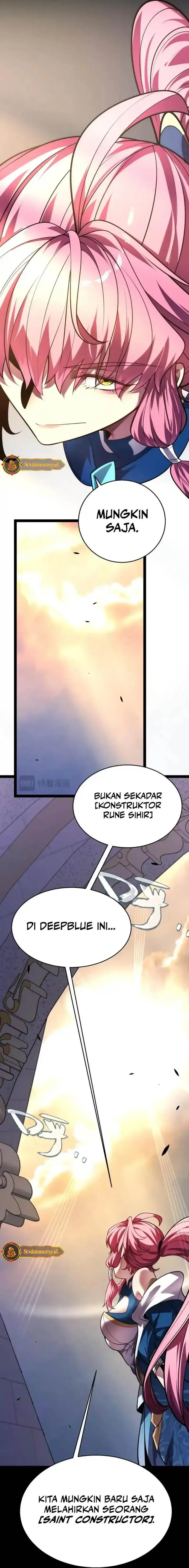image-komik-city-of-sin-chapter-9-30/32