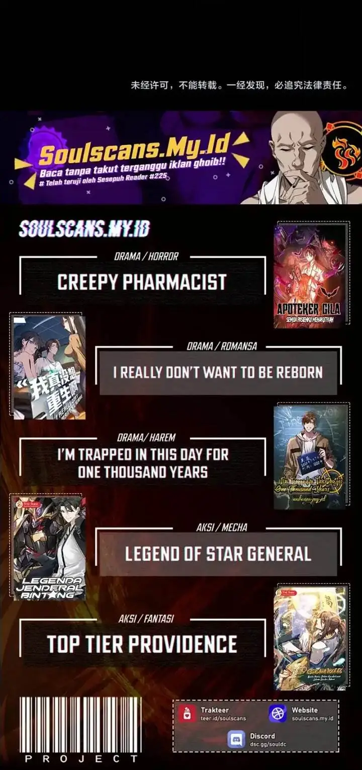 image-komik-city-of-sin-chapter-9-31/32