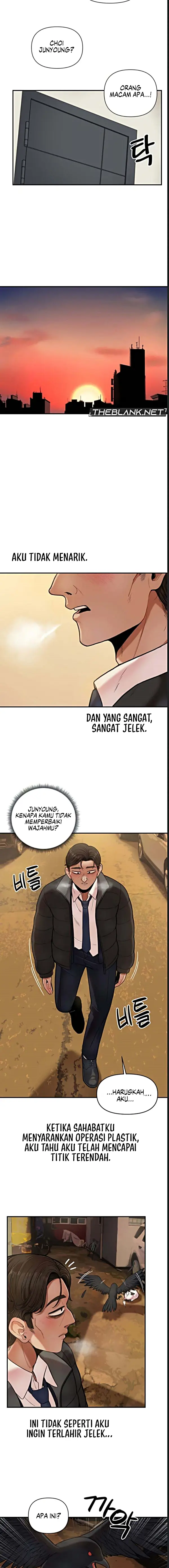 image-komik-ciuman-terbuas-chapter-01-2/13