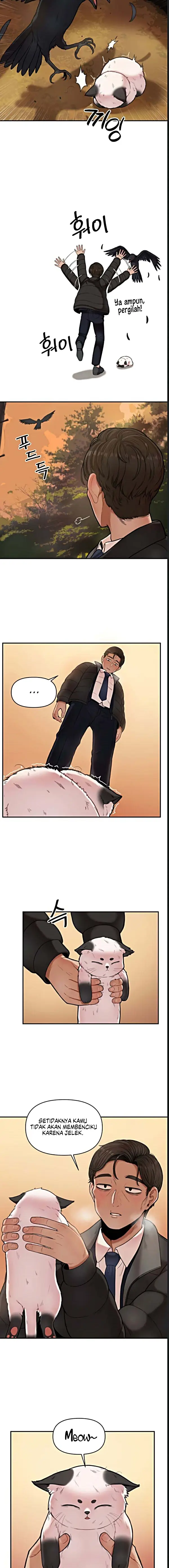 image-komik-ciuman-terbuas-chapter-01-3/13