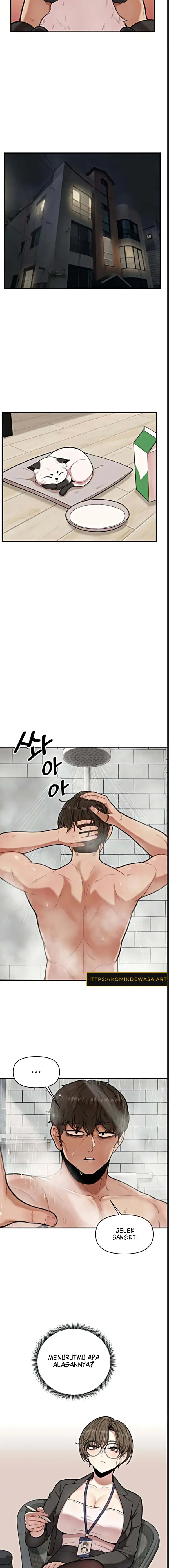 image-komik-ciuman-terbuas-chapter-01-4/13