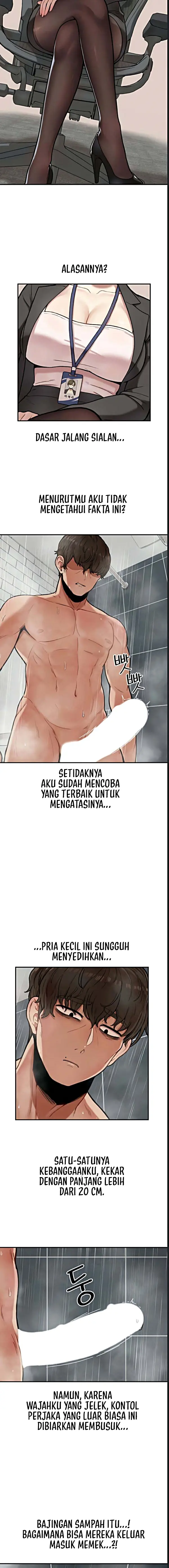 image-komik-ciuman-terbuas-chapter-01-5/13