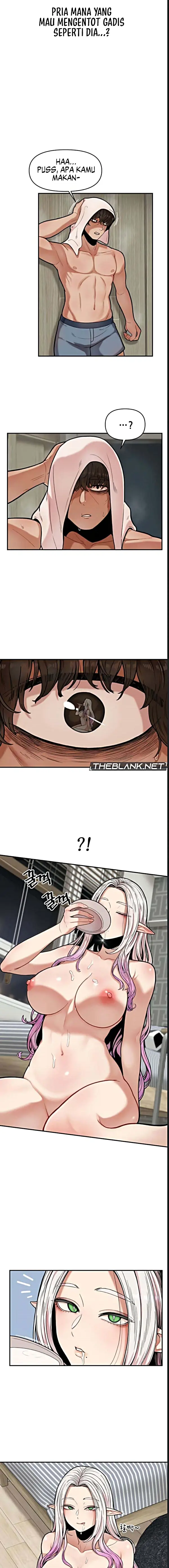 image-komik-ciuman-terbuas-chapter-01-7/13