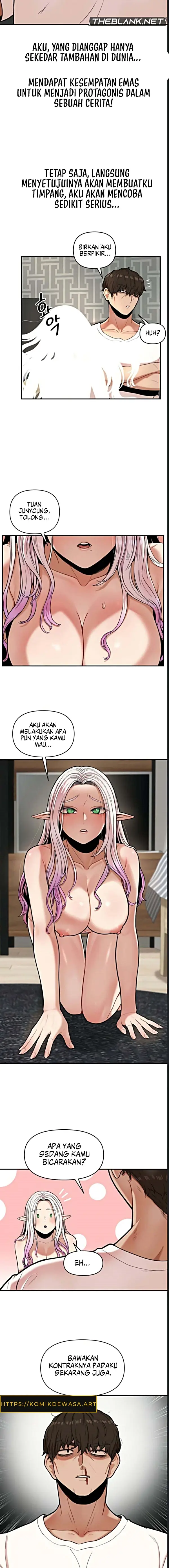 image-komik-ciuman-terbuas-chapter-01-11/13