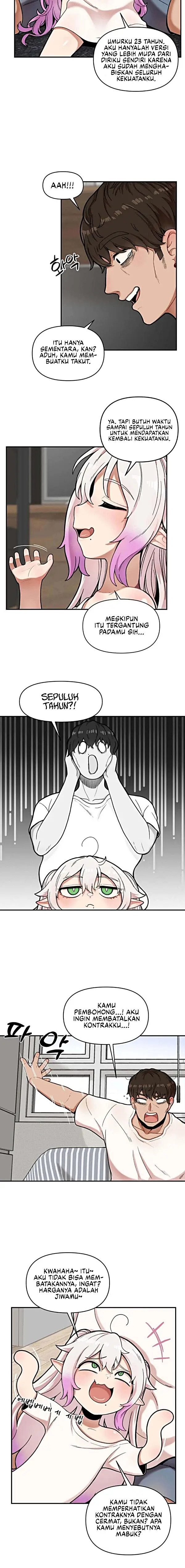 image-komik-ciuman-terbuas-chapter-02-9/13