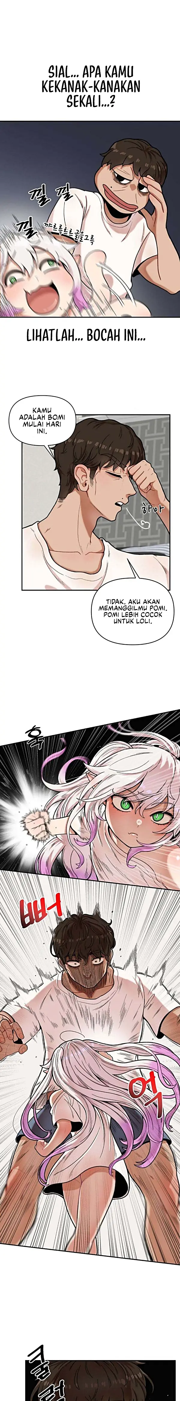 image-komik-ciuman-terbuas-chapter-02-10/13