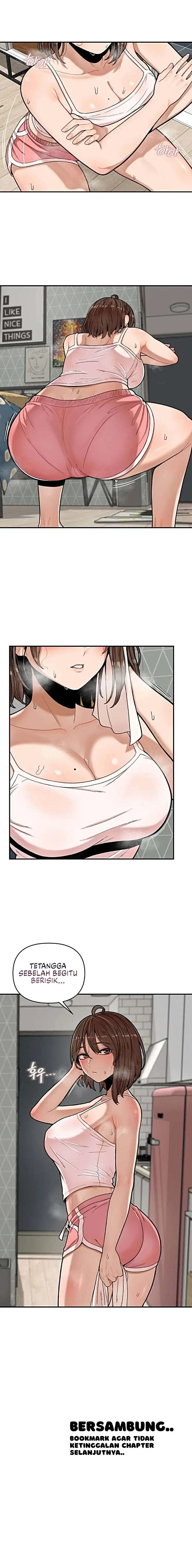image-komik-ciuman-terbuas-chapter-02-12/13
