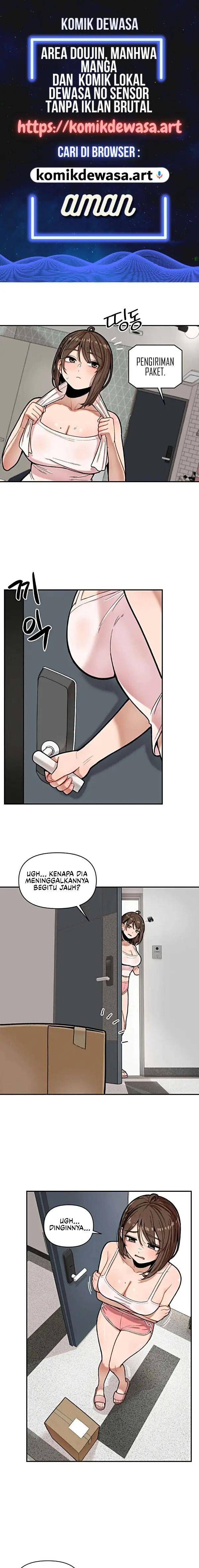 image-komik-ciuman-terbuas-chapter-03-0/15