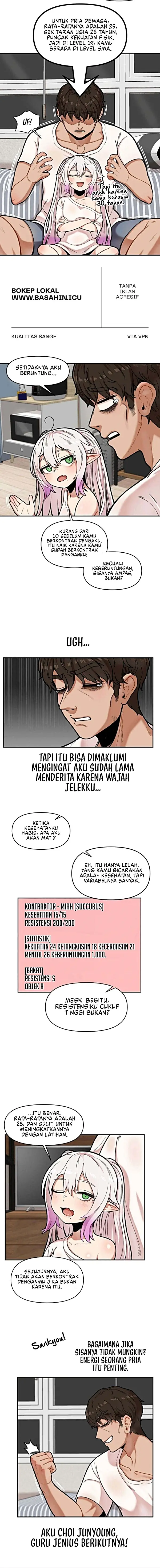 image-komik-ciuman-terbuas-chapter-03-3/15