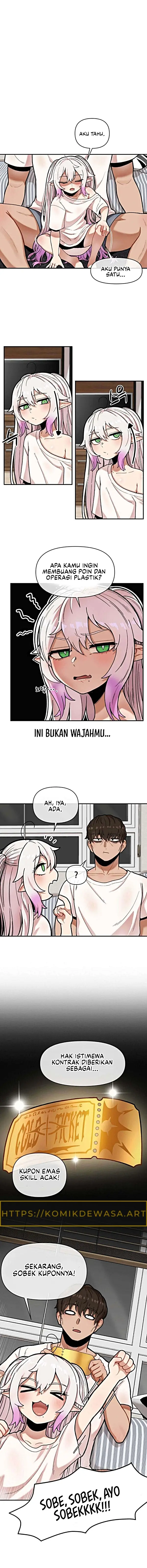 image-komik-ciuman-terbuas-chapter-03-5/15
