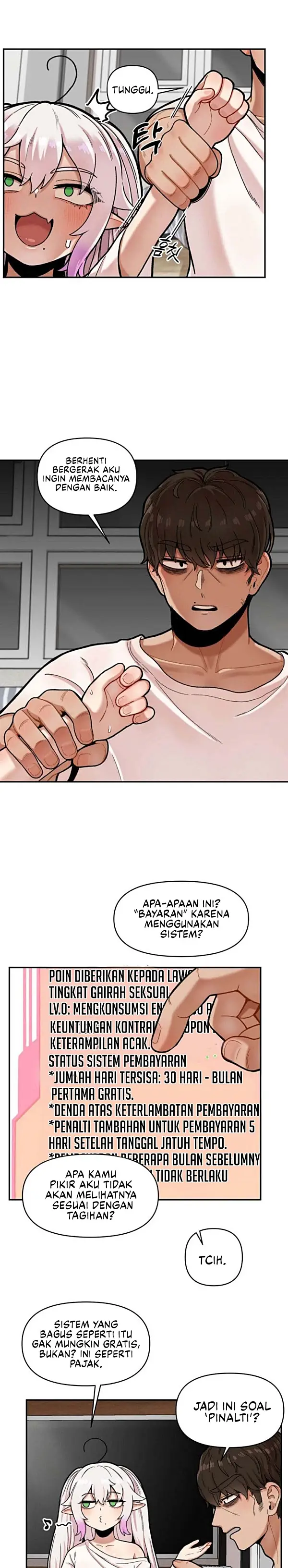 image-komik-ciuman-terbuas-chapter-03-6/15