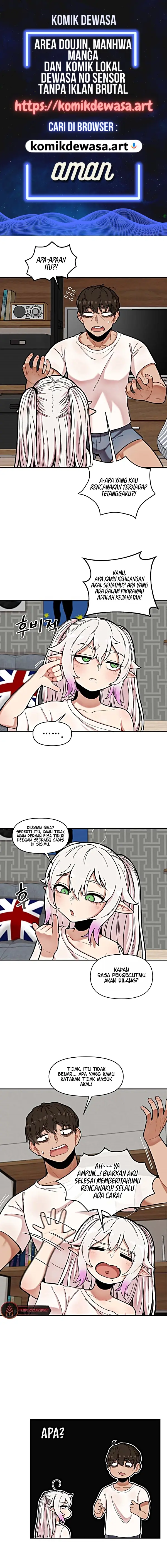 image-komik-ciuman-terbuas-chapter-04-0/11