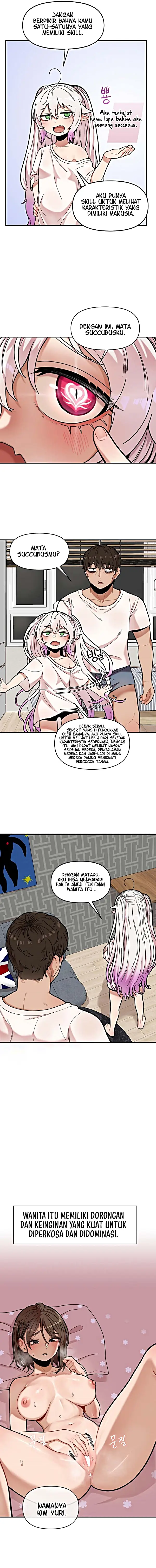 image-komik-ciuman-terbuas-chapter-04-1/11