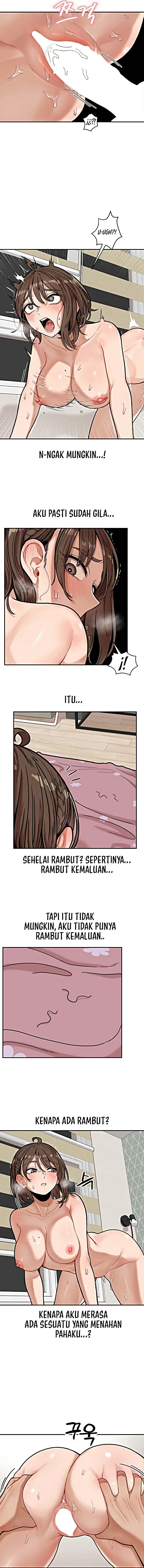 image-komik-ciuman-terbuas-chapter-04-6/11