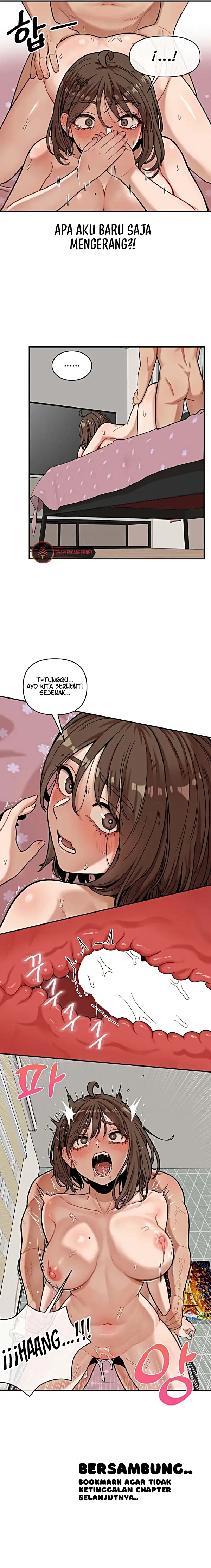 image-komik-ciuman-terbuas-chapter-04-10/11