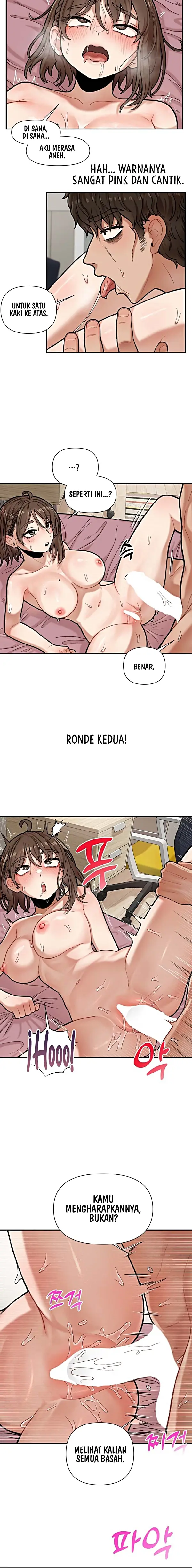 image-komik-ciuman-terbuas-chapter-05-8/13