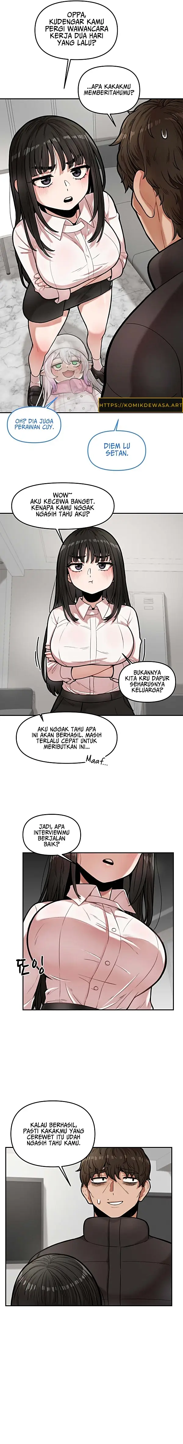 image-komik-ciuman-terbuas-chapter-06-8/12