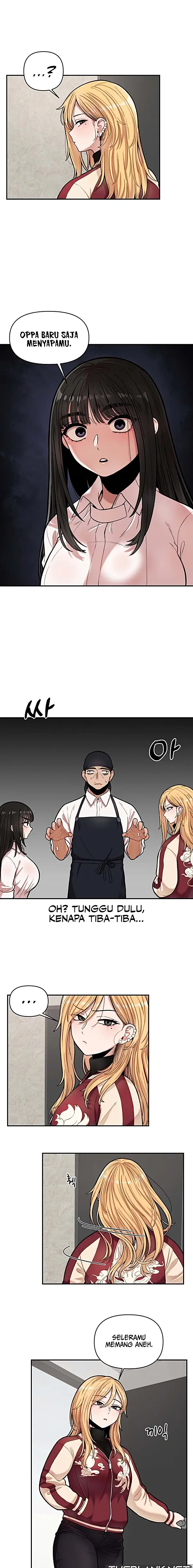 image-komik-ciuman-terbuas-chapter-07-2/10