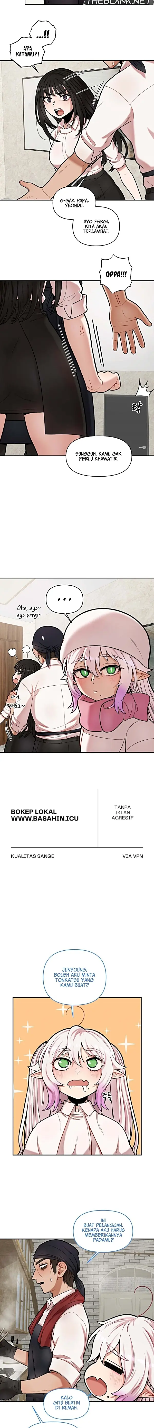 image-komik-ciuman-terbuas-chapter-07-3/10