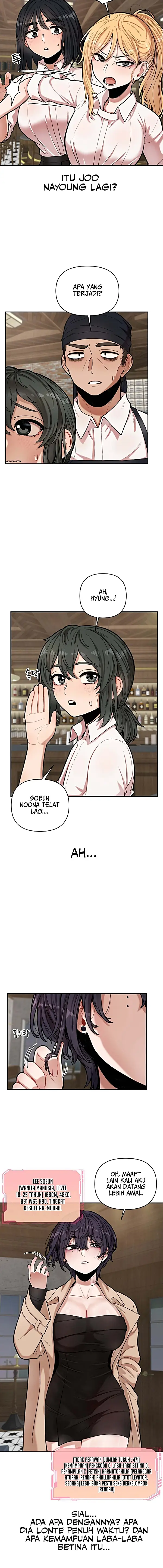 image-komik-ciuman-terbuas-chapter-07-6/10