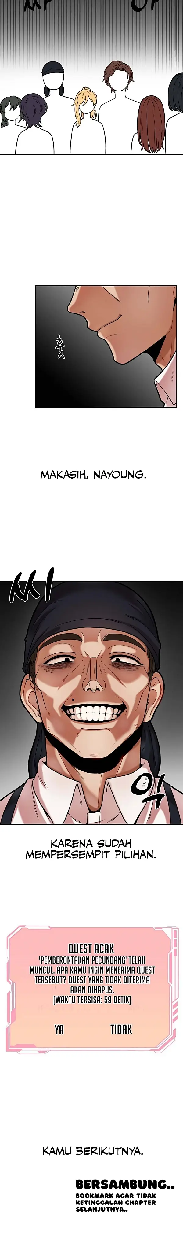 image-komik-ciuman-terbuas-chapter-07-9/10