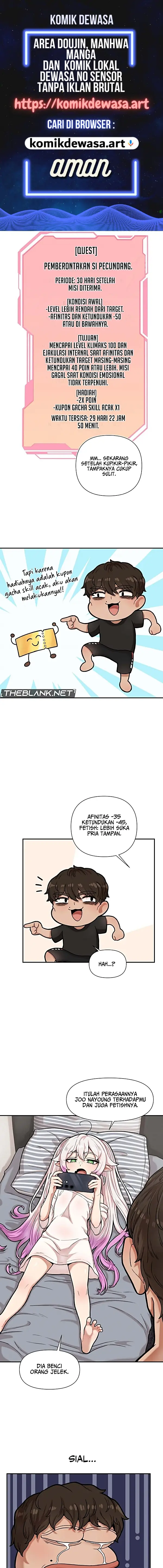 image-komik-ciuman-terbuas-chapter-08-0/11