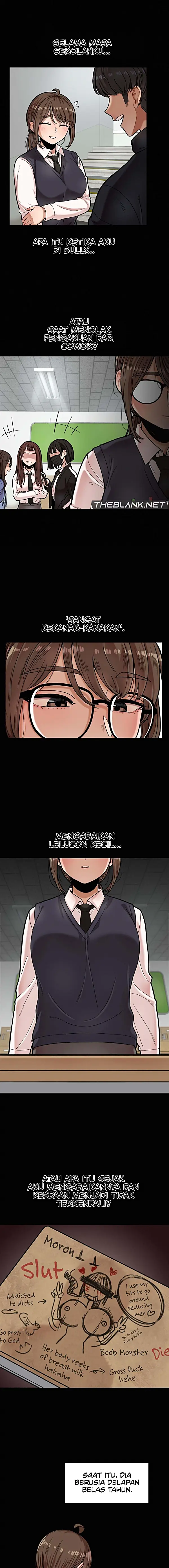 image-komik-ciuman-terbuas-chapter-08-3/11