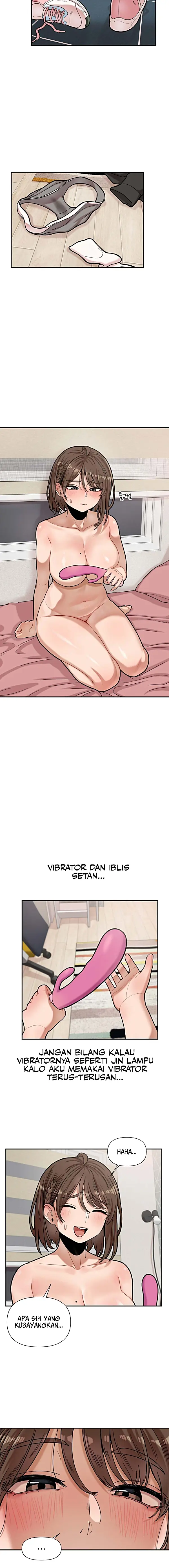 image-komik-ciuman-terbuas-chapter-08-5/11