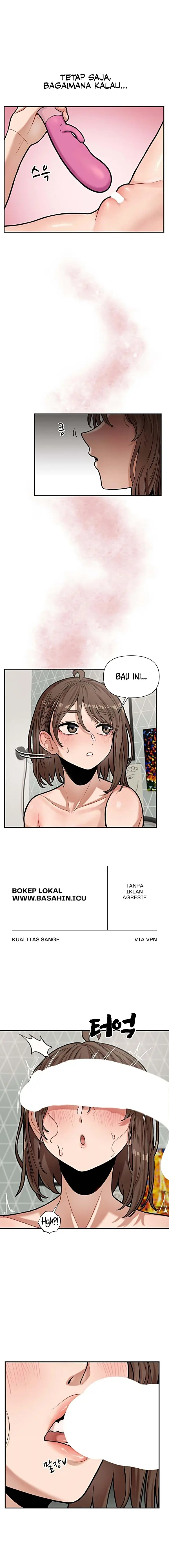 image-komik-ciuman-terbuas-chapter-08-6/11