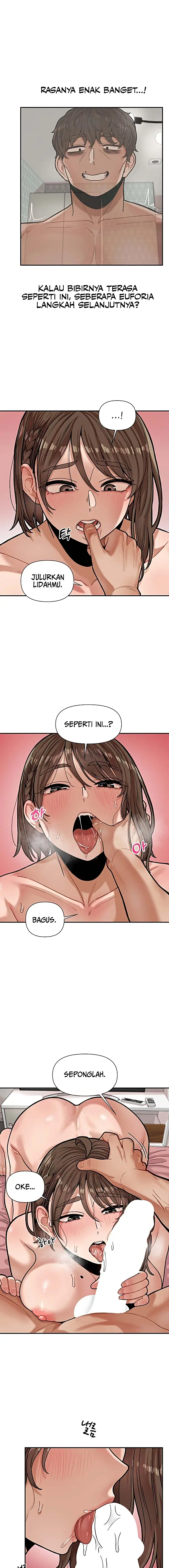 image-komik-ciuman-terbuas-chapter-08-7/11
