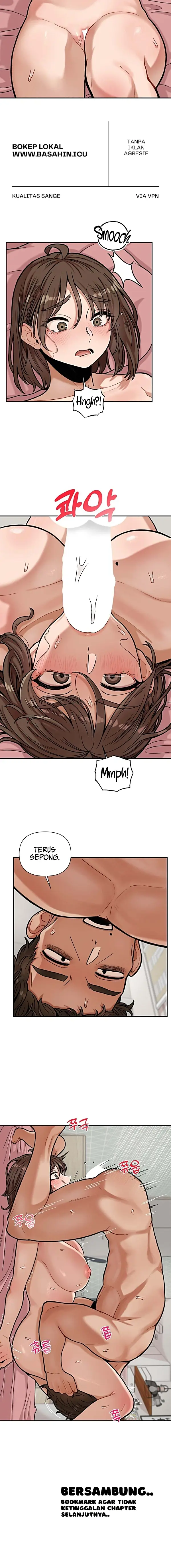image-komik-ciuman-terbuas-chapter-08-10/11
